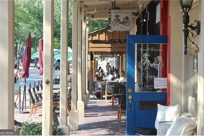 69 Maple Street, Roswell, GA 30075 - Photo 11