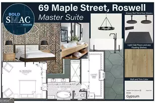 69 Maple St, Roswell, GA 30075 - Photo 7