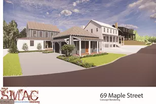 69 Maple St, Roswell, GA 30075 - Photo 1