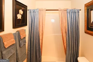 6226 Flat Trc, Union City, GA 30291 - Photo 19