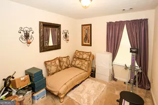 6226 Flat Trc, Union City, GA 30291 - Photo 15