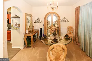 6226 Flat Trc, Union City, GA 30291 - Photo 3