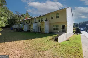 6226 Flat Trc, Union City, GA 30291 - Photo 23