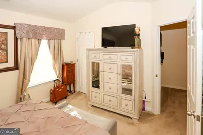 6226 Flat Trc, Union City, GA 30291 - Photo 11