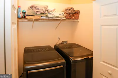 6226 Flat Trc, Union City, GA 30291 - Photo 17