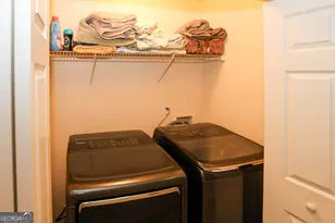 6226 Flat Trc, Union City, GA 30291 - Photo 17