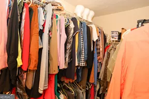 6226 Flat Trc, Union City, GA 30291 - Photo 13