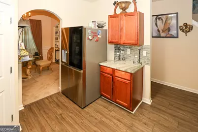 6226 Flat Trc, Union City, GA 30291 - Photo 7