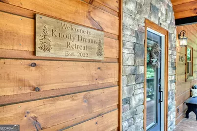 193 Windy Valley Trail, Blue Ridge, GA 30513 - Photo 11