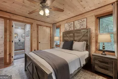 193 Windy Valley Trail, Blue Ridge, GA 30513 - Photo 29