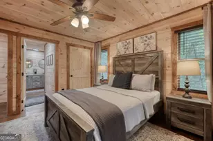 193 Windy Valley Trl, Blue Ridge, GA 30513 - Photo 29