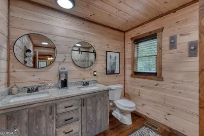 193 Windy Valley Trail, Blue Ridge, GA 30513 - Photo 31