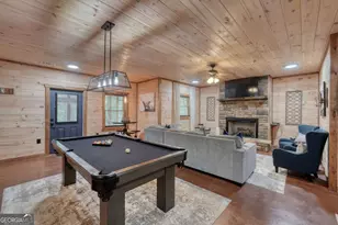 193 Windy Valley Trl, Blue Ridge, GA 30513 - Photo 43