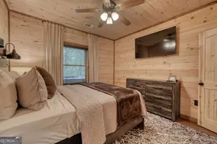 193 Windy Valley Trl, Blue Ridge, GA 30513 - Photo 49