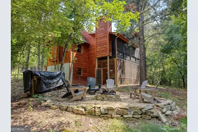 193 Windy Valley Trail, Blue Ridge, GA 30513 - Photo 3
