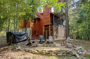 193 Windy Valley Trl, Blue Ridge, GA 30513 - Photo 3