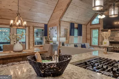 193 Windy Valley Trail, Blue Ridge, GA 30513 - Photo 25