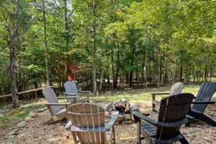 193 Windy Valley Trl, Blue Ridge, GA 30513 - Photo 59