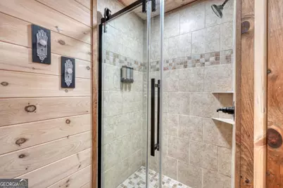 193 Windy Valley Trail, Blue Ridge, GA 30513 - Photo 41