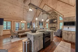 193 Windy Valley Trl, Blue Ridge, GA 30513 - Photo 21