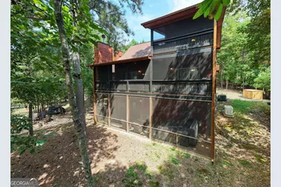 193 Windy Valley Trail, Blue Ridge, GA 30513 - Photo 5