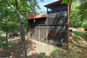 193 Windy Valley Trl, Blue Ridge, GA 30513 - Photo 5