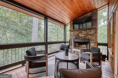 193 Windy Valley Trail, Blue Ridge, GA 30513 - Photo 51