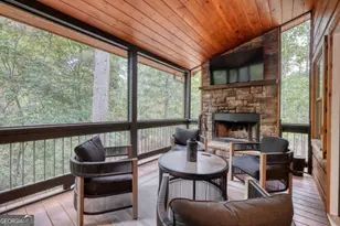 193 Windy Valley Trl, Blue Ridge, GA 30513 - Photo 51