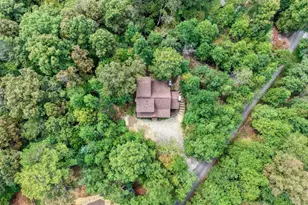 193 Windy Valley Trl, Blue Ridge, GA 30513 - Photo 61