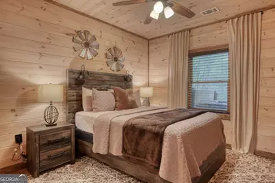 193 Windy Valley Trail, Blue Ridge, GA 30513 - Photo 47