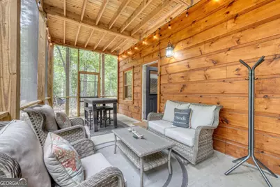 193 Windy Valley Trail, Blue Ridge, GA 30513 - Photo 55