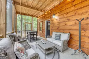 193 Windy Valley Trl, Blue Ridge, GA 30513 - Photo 55