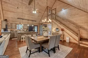 193 Windy Valley Trl, Blue Ridge, GA 30513 - Photo 17