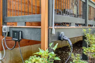 193 Windy Valley Trl, Blue Ridge, GA 30513 - Photo 57