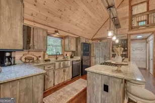 193 Windy Valley Trl, Blue Ridge, GA 30513 - Photo 23