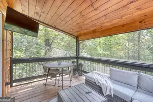 193 Windy Valley Trl, Blue Ridge, GA 30513 - Photo 37