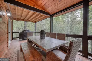 193 Windy Valley Trl, Blue Ridge, GA 30513 - Photo 53