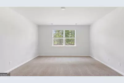 5439 Baybrook Circle, College Park, GA 30349 - Photo 13