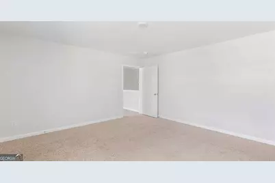 5439 Baybrook Circle, College Park, GA 30349 - Photo 19