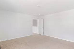 5439 Baybrook Cir, College Park, GA 30349 - Photo 19