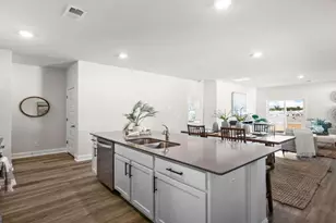 5439 Baybrook Cir, College Park, GA 30349 - Photo 3