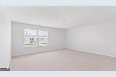 5439 Baybrook Circle, College Park, GA 30349 - Photo 15