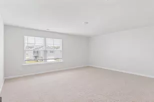 5439 Baybrook Cir, College Park, GA 30349 - Photo 15