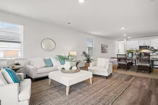 5439 Baybrook Cir, College Park, GA 30349 - Photo 7