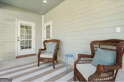 14 Clearwater Circle, Brunswick, GA 31523 - Photo 37