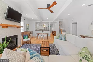 14 Clearwater Cir, Brunswick, GA 31523 - Photo 9