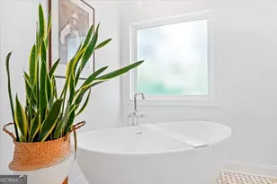 14 Clearwater Cir, Brunswick, GA 31523 - Photo 23