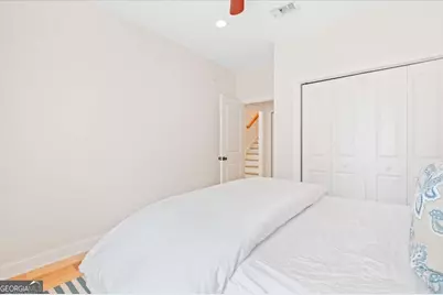 14 Clearwater Circle, Brunswick, GA 31523 - Photo 27