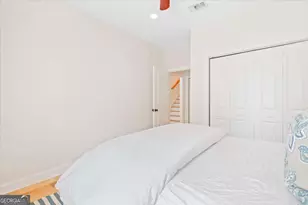 14 Clearwater Cir, Brunswick, GA 31523 - Photo 27