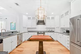 14 Clearwater Cir, Brunswick, GA 31523 - Photo 11